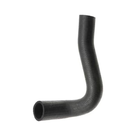 Dayco 85-95 CADILLAC/CHEV/JEEP/OLDS 2.8/4.0L 71427